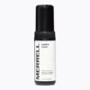 2.5oz Leather Lotion