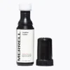 2.5oz Leather Lotion