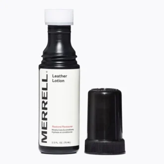 2.5oz Leather Lotion