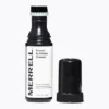 2.5oz Sandal & Athletic Cleaner