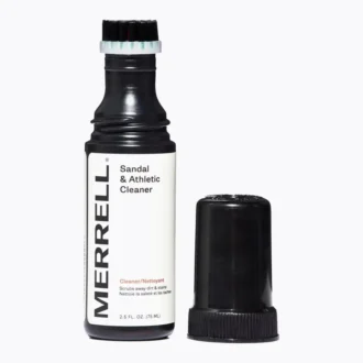 2.5oz Sandal & Athletic Cleaner