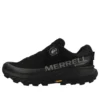 Agility Peak 5 Boa Gore-Tex “Black”