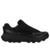 Agility Peak 5 Boa Gore-Tex “Black”