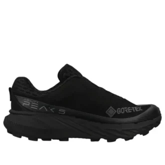 Agility Peak 5 Boa Gore-Tex “Black”