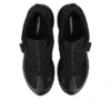 Agility Peak 5 Boa Gore-Tex “Black”