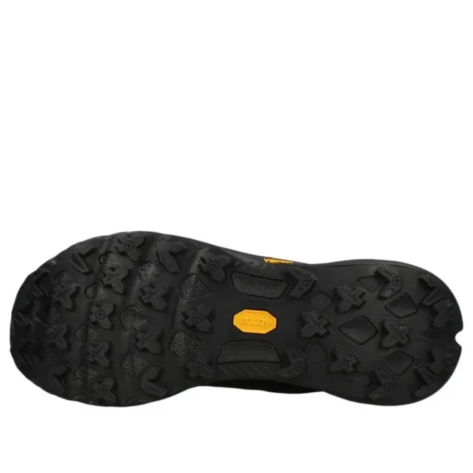 Agility Peak 5 Boa Gore-Tex “Black”