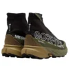 Agility Peak 5 Zero Gore-Tex 1TRL “Black Avocado”