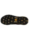 Agility Peak 5 Zero Gore-Tex 1TRL “Black Avocado”
