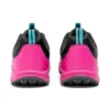 Big Kid’s Agility Peak KDZ