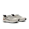 Big Kid’s Alpine 83 KDZ