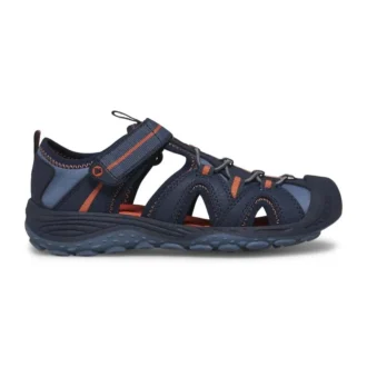 Big Kid’s Hydro 2 Sandal