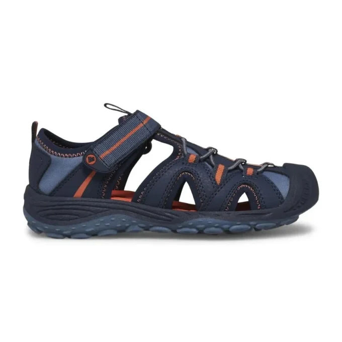 Big Kid’s Hydro 2 Sandal Big Kid’s Hydro 2 Sandal
