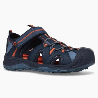 Big Kid’s Hydro 2 Sandal