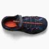 Big Kid’s Hydro 2 Sandal Big Kid’s Hydro 2 Sandal