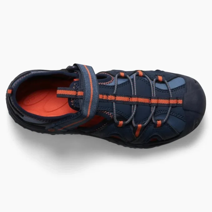 Big Kid’s Hydro 2 Sandal Big Kid’s Hydro 2 Sandal