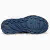 Big Kid’s Hydro 2 Sandal Big Kid’s Hydro 2 Sandal