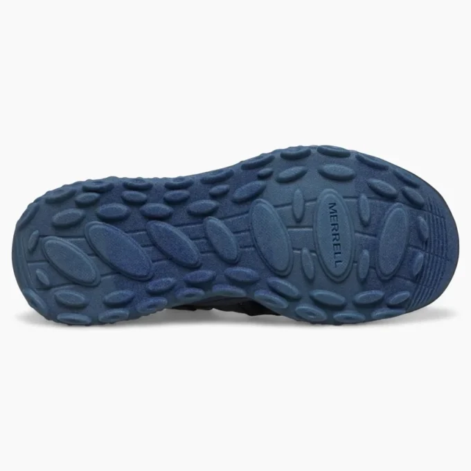 Big Kid’s Hydro 2 Sandal Big Kid’s Hydro 2 Sandal
