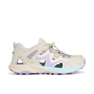 Big Kid’s Hydro Force