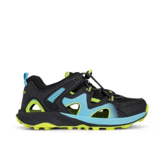 Big Kid’s Hydro Force