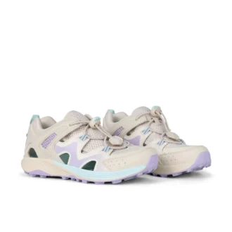 Big Kid’s Hydro Force