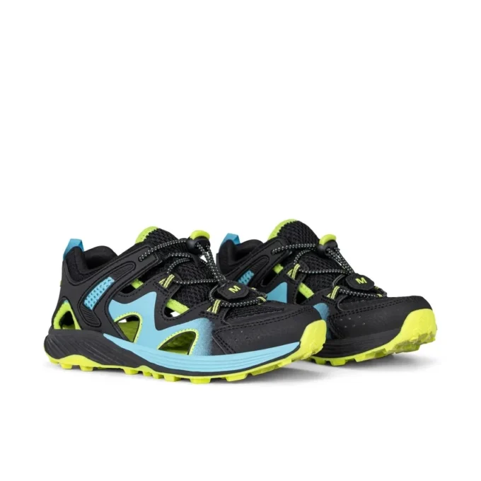 Big Kid’s Hydro Force Big Kid’s Hydro Force