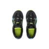 Big Kid’s Hydro Force Big Kid’s Hydro Force