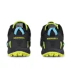 Big Kid’s Hydro Force Big Kid’s Hydro Force