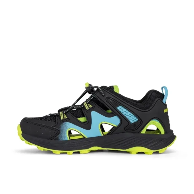 Big Kid’s Hydro Force Big Kid’s Hydro Force