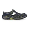 Big Kid’s Hydro H2O Hiker Sandal