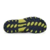 Big Kid’s Hydro H2O Hiker Sandal