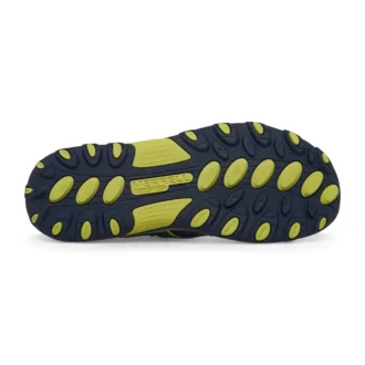 Big Kid’s Hydro H2O Hiker Sandal