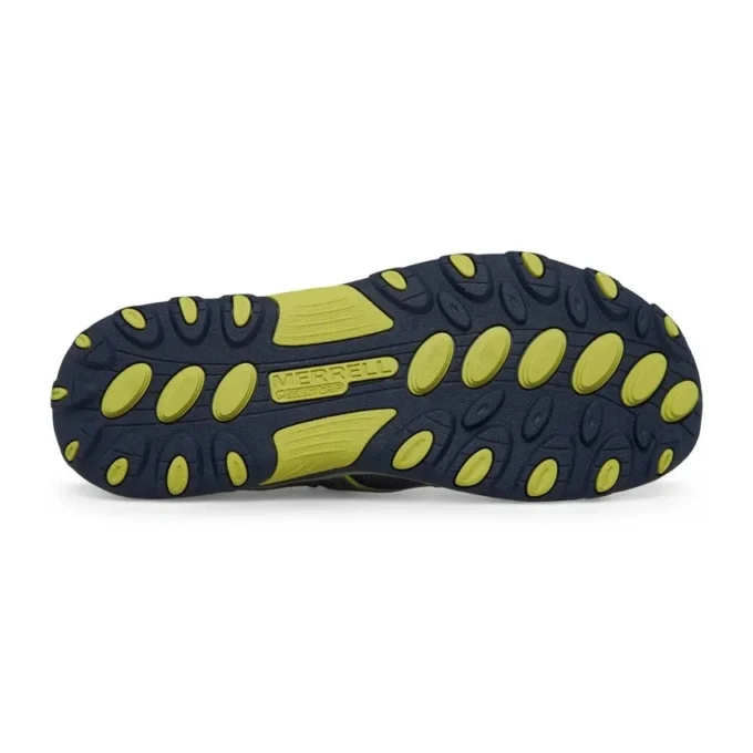Big Kid’s Hydro H2O Hiker Sandal