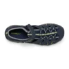 Big Kid’s Hydro H2O Hiker Sandal