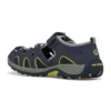 Big Kid’s Hydro H2O Hiker Sandal