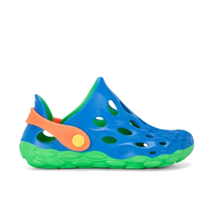 Big Kid’s Hydro Moc Big Kid’s Hydro Moc