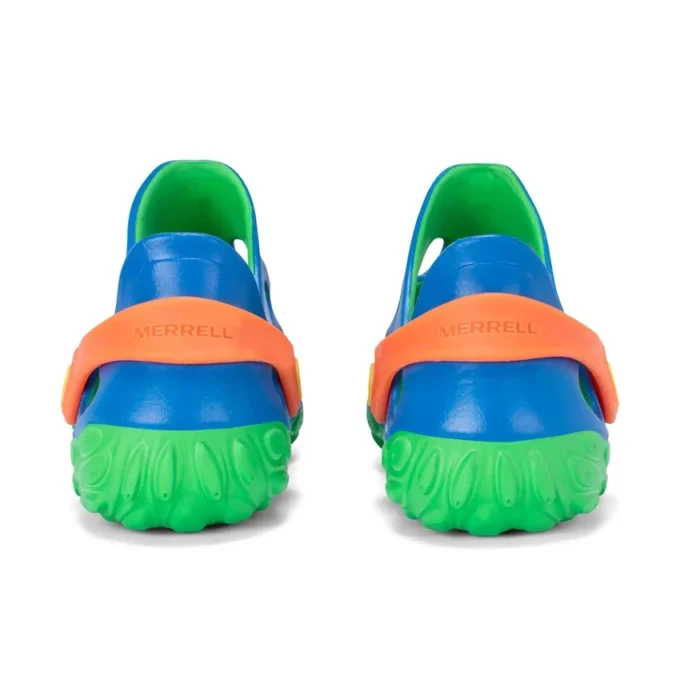 Big Kid’s Hydro Moc Big Kid’s Hydro Moc