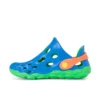 Big Kid’s Hydro Moc Big Kid’s Hydro Moc
