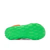 Big Kid’s Hydro Moc Big Kid’s Hydro Moc