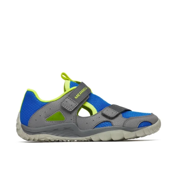 Big Kid’s Hydro Quest Big Kid’s Hydro Quest
