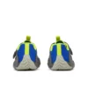 Big Kid’s Hydro Quest Big Kid’s Hydro Quest