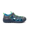 Big Kid’s Hydro Trekker Big Kid’s Hydro Trekker