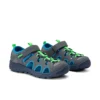 Big Kid’s Hydro Trekker Big Kid’s Hydro Trekker