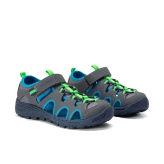 Big Kid’s Hydro Trekker