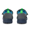 Big Kid’s Hydro Trekker Big Kid’s Hydro Trekker
