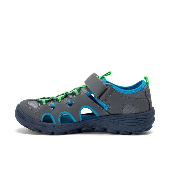 Big Kid’s Hydro Trekker Big Kid’s Hydro Trekker