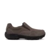 Big Kid’s Jungle Moc KDZ Big Kid’s Jungle Moc KDZ