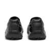 Big Kid’s Jungle Moc KDZ Big Kid’s Jungle Moc KDZ