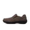 Big Kid’s Jungle Moc KDZ Big Kid’s Jungle Moc KDZ