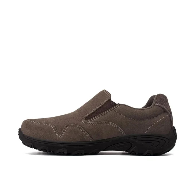 Big Kid’s Jungle Moc KDZ Big Kid’s Jungle Moc KDZ