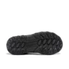 Big Kid’s Jungle Moc KDZ Big Kid’s Jungle Moc KDZ